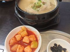 -莲洞本家