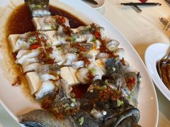 -利苑酒家(金宝店)