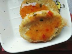 -真功夫(高埗店)