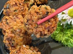 -果然居酒家 · 顺德园林私房菜