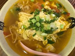 -胖涛小面卡塔店