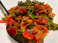-大儒小厨·苏浙菜(瑞虹太阳宫店)
