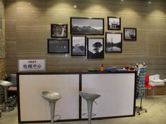 IMG_2816-大理洱海龙湾假日酒店