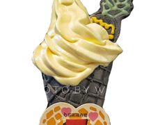 -麦当劳(温州人民路店)