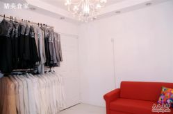 -上海彩妆秀摄影设计有限公司