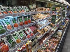 -blt精品超市(KKMALL京基店)