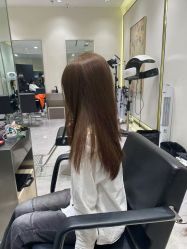 -MAKE SENSE美可沙龙