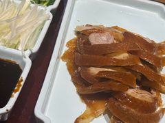 -陈家味(古柏店)
