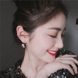 -Wisezone唯点穿耳打耳洞专业国际连锁品牌