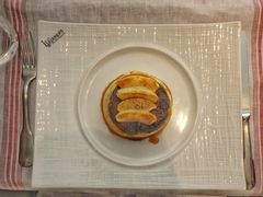 -Lugdunum Bouchon Lyonnais