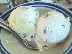 -萨尔瓦多Salvador's