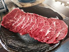 -山杏yama-katsu·吉列炸物