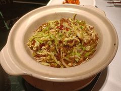 -炳胜品味(海印总店)