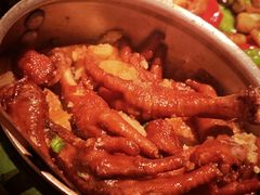 -奇滋豆味(南十四道街店)