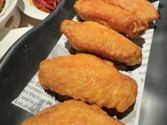 -有位虾匠·胶东土菜小馆(市北店)