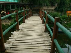 android_upload_pic-北京水岸山吧度假村(雁栖镇店)
