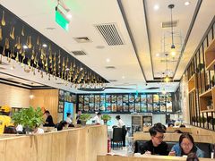 -金掌勺·锅包肉(广渠门店)