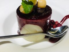 -外婆私房菜(新亚百货店)