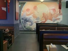 -熹悟海鲜火锅·广式打边炉