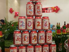 -崂山印象·青岛·海鲜渔家菜