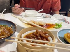 -陶陶居·雅园(凯华国际店)