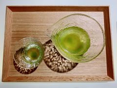 -飛鳥製茶