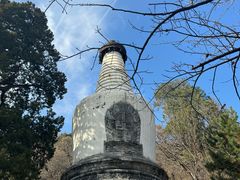 -北京凤凰岭