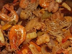 -御上皇三汁焖锅(薛城万达广场店)