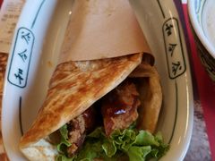 -和合谷(新街口店)