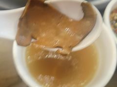 -菌乡缘·野生菌蒸汽鱼火锅(江边夜市店)