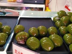 -许阿姨糕团店(南京总店)