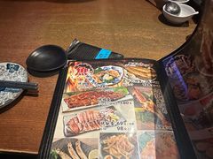 -九州酒场ひこぞう(1号店)