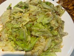 -振生清真饭店(永安道店)