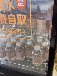 -上海华美医疗美容医院