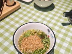 -番食园鲜食火锅(高新店)