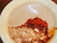 -脑馋粉儿(三里屯店)