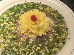 -杏花村水席楼·洛阳水席(老城十字街店)