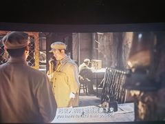 -万达影城(南宁印象城IMAX店)