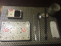 iphone_upload_pic-蟹之国·精品蟹料理(极地店)