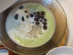 -眉州东坡(亚运村店)