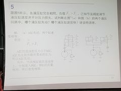 -西南交通大学(峨眉校区)