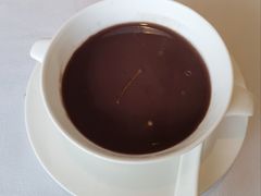 -粤界(望京金辉店)