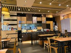 -满记甜品(南京虹悦城三店)