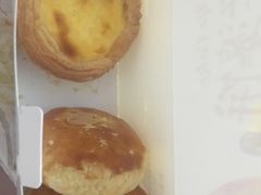 -味多美(上南路店)