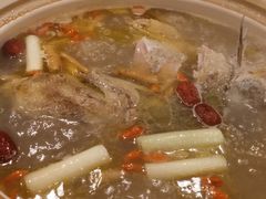 -钦善斋(武侯祠店)