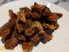 -李记大厨