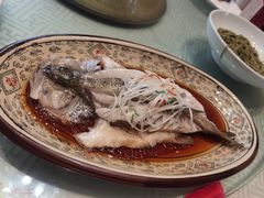 -京都饺子(双塔西街店)