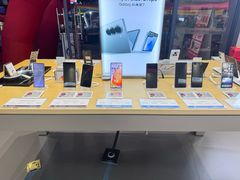 -九机·手机电脑数码(毕节招商花园店)