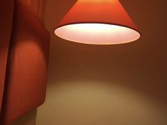 -雅悦酒店(苏州东吴北路宝带路地铁站店)