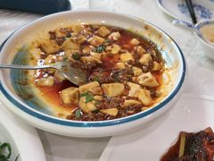 -章氏(车站北路店)